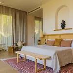 리조트 Rixos Premium Bodrum 5*