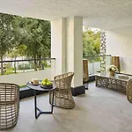 Rixos Premium Bodrum טורבה