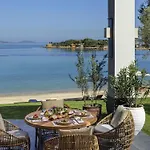 Üdülőközpont Rixos Premium Bodrum 5*