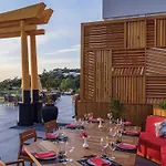 Rixos Premium Bodrum 5* Torba