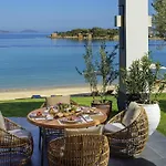 Üdülőközpont Rixos Premium Bodrum Torba