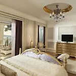 ريكسوس بريميوم بودروم منتجع 5*