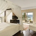 Rixos Premium Bodrum אתר נופש