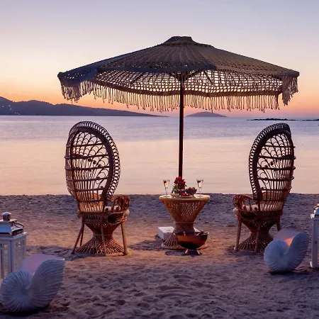 Rixos Premium Bodrum Torba