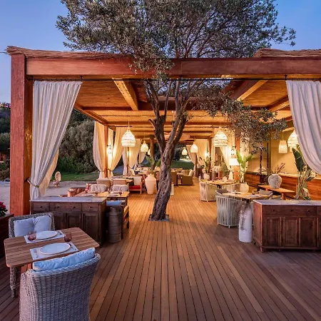 Rixos Premium Bodrum Resort Torba