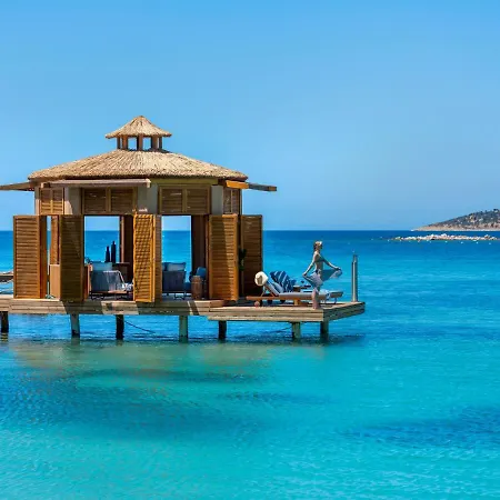 Rixos Premium Bodrum Torba