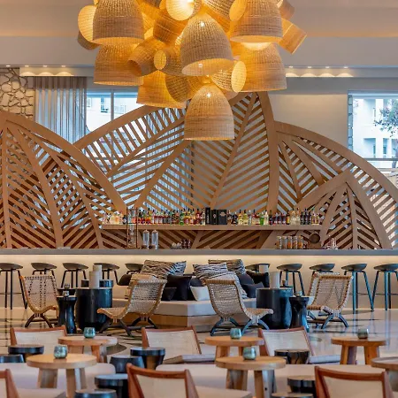 Rixos Premium Bodrum 5*