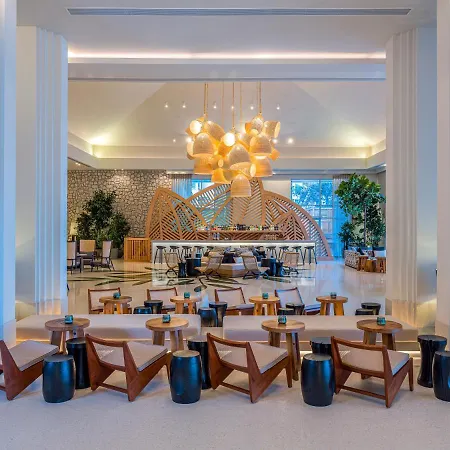 Rixos Premium Bodrum 5* Torba