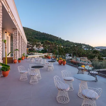 Rixos Premium Bodrum Resort Torba