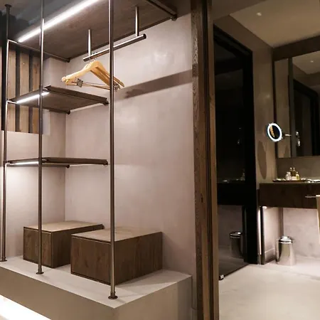 Rixos Premium Bodrum