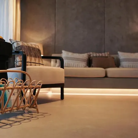 Rixos Premium Bodrum Resort Torba