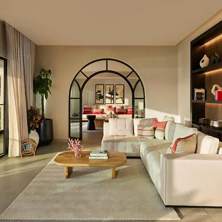 Rixos Premium Bodrum