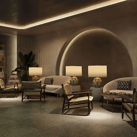 Rixos Premium Bodrum