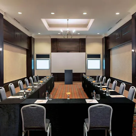 Rixos Premium Bodrum リゾート トルバ