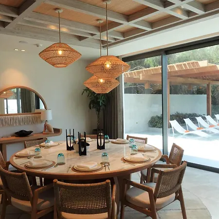 Resort Rixos Premium Bodrum