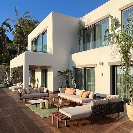 Rixos Premium Bodrum Ośrodek wypoczynkowy