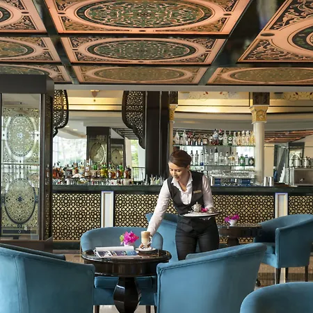Resort Rixos Premium Bodrum