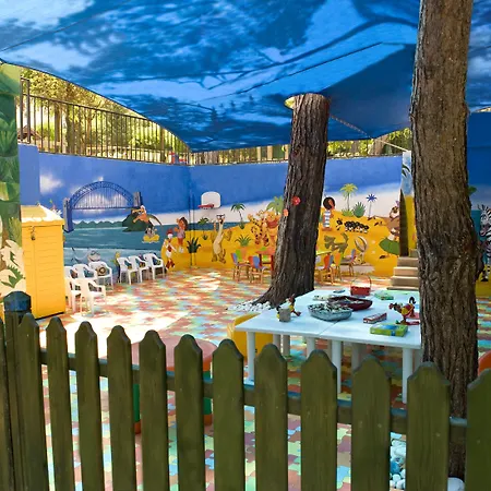 Rixos Premium Bodrum