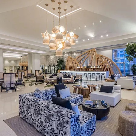Rixos Premium Bodrum 리조트