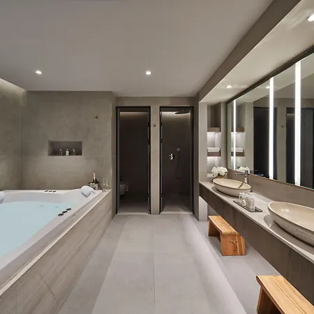 Rixos Premium Bodrum Torba