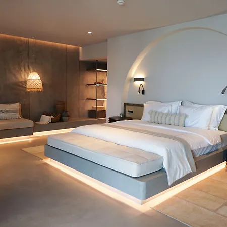 Rixos Premium Bodrum リゾート 5*