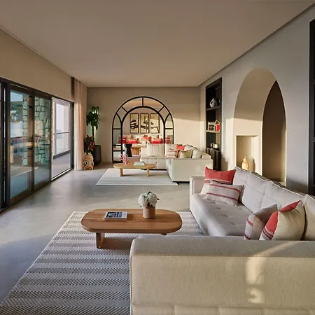 Rixos Premium Bodrum