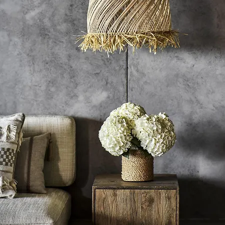 リゾート Rixos Premium Bodrum トルバ