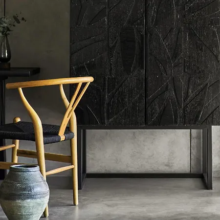 Resort Rixos Premium Bodrum 5*