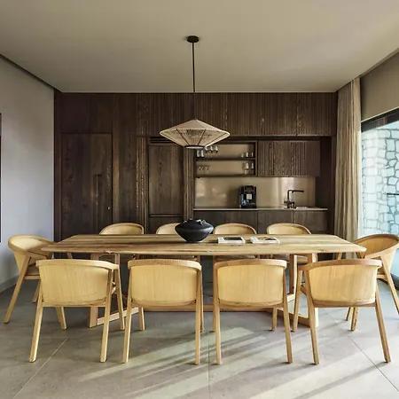 Rixos Premium Bodrum