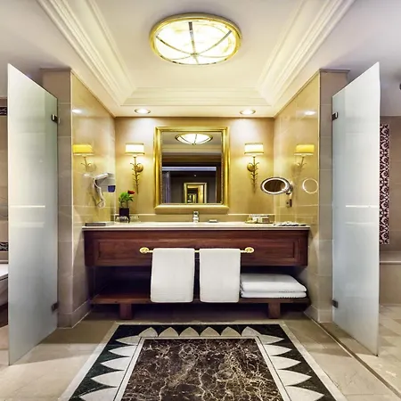 Resort Rixos Premium Bodrum Torba