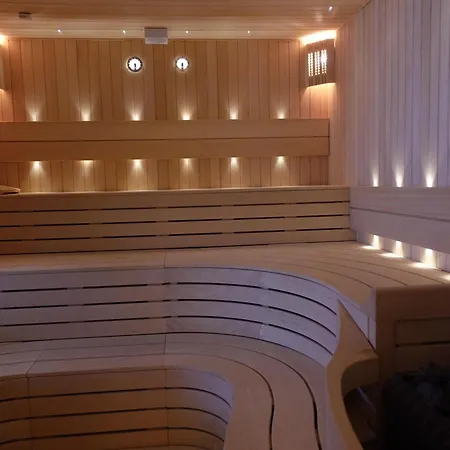 Rixos Premium Bodrum Resort