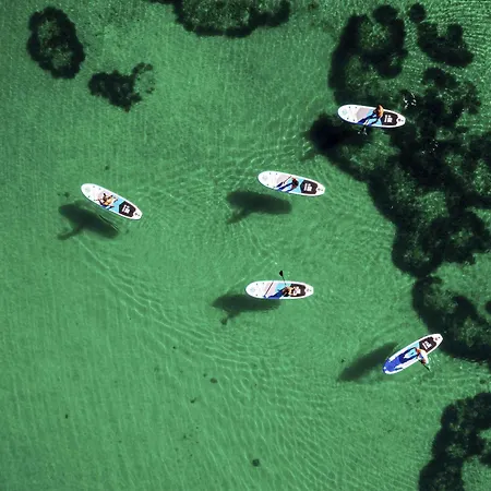 Rixos Premium Bodrum Torba