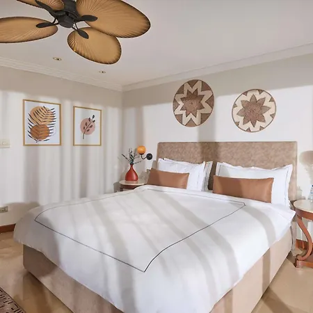 Rixos Premium Bodrum Torba
