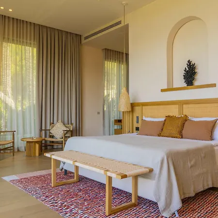 Rixos Premium Bodrum 리조트