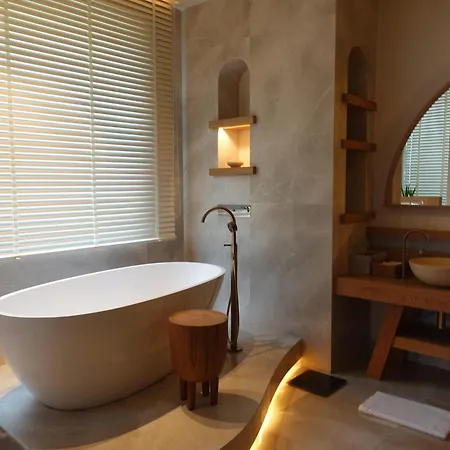 Rixos Premium Bodrum Üdülőközpont 5*