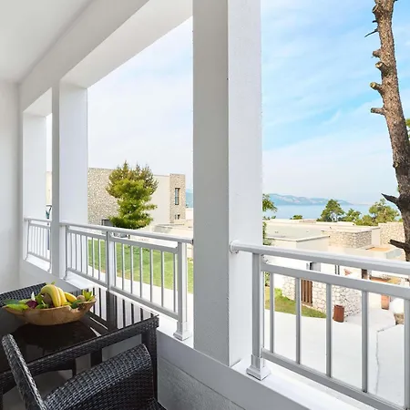 Rixos Premium Bodrum