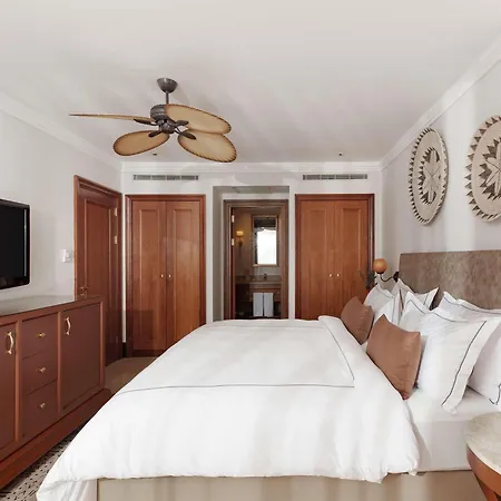 Rixos Premium Bodrum 5* 토르바