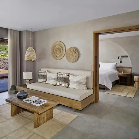 Rixos Premium Bodrum Üdülőközpont