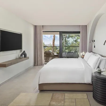 Rixos Premium Bodrum