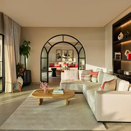 Rixos Premium Bodrum Resort