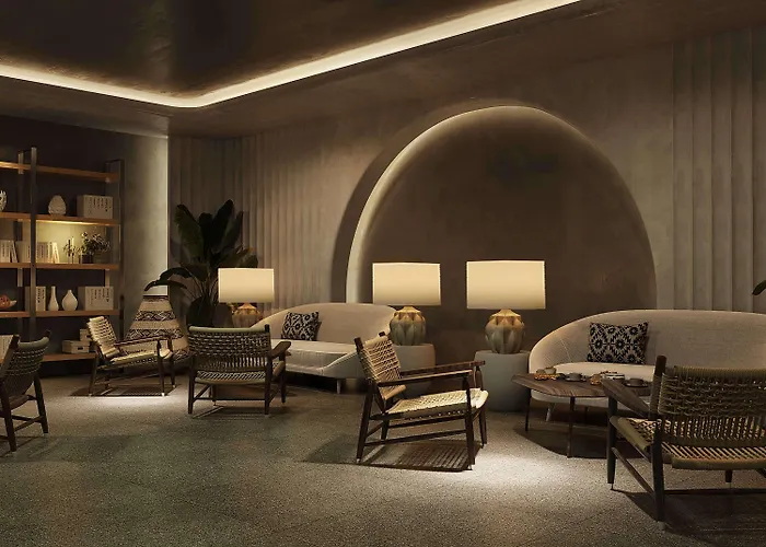 Rixos Premium Bodrum