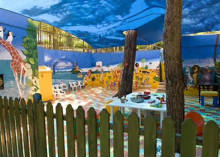 Rixos Premium Bodrum