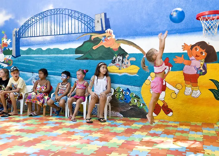 Rixos Premium Bodrum Торба