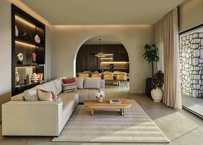 Rixos Premium Bodrum