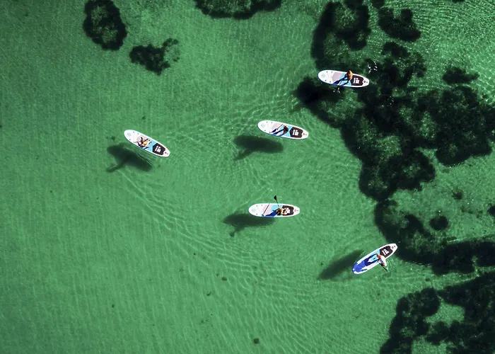 Rixos Premium Bodrum Torba